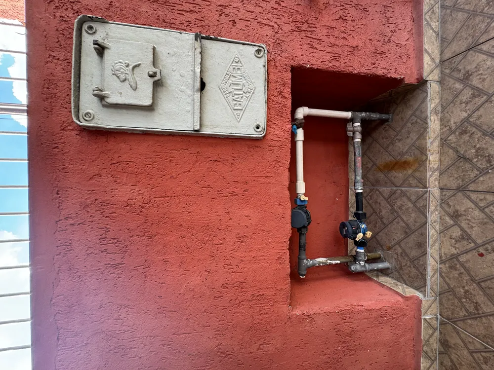 Terreno, 317 m² - Foto 5