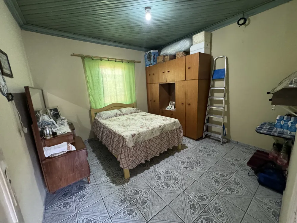Terreno, 317 m² - Foto 7