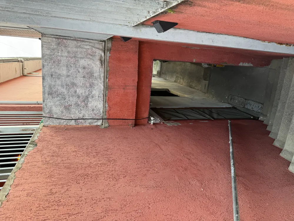 Terreno, 317 m² - Foto 4