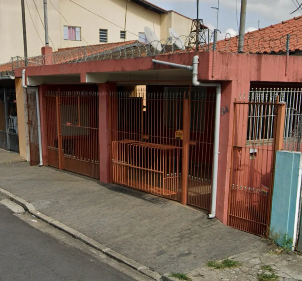 Terreno, 317 m² - Foto 2