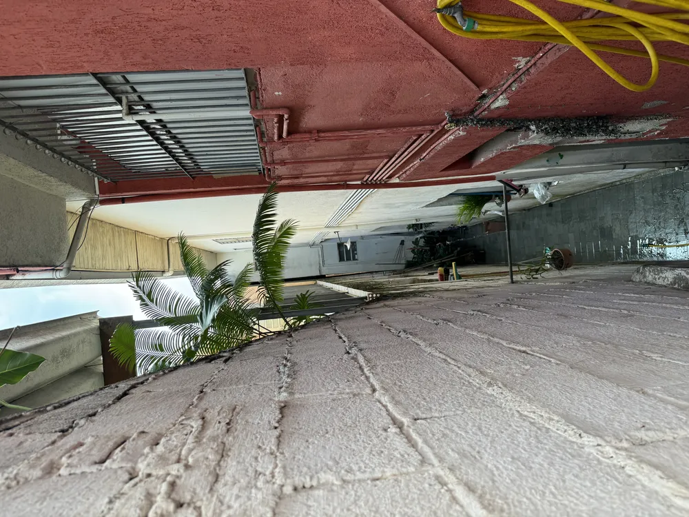 Terreno, 317 m² - Foto 3