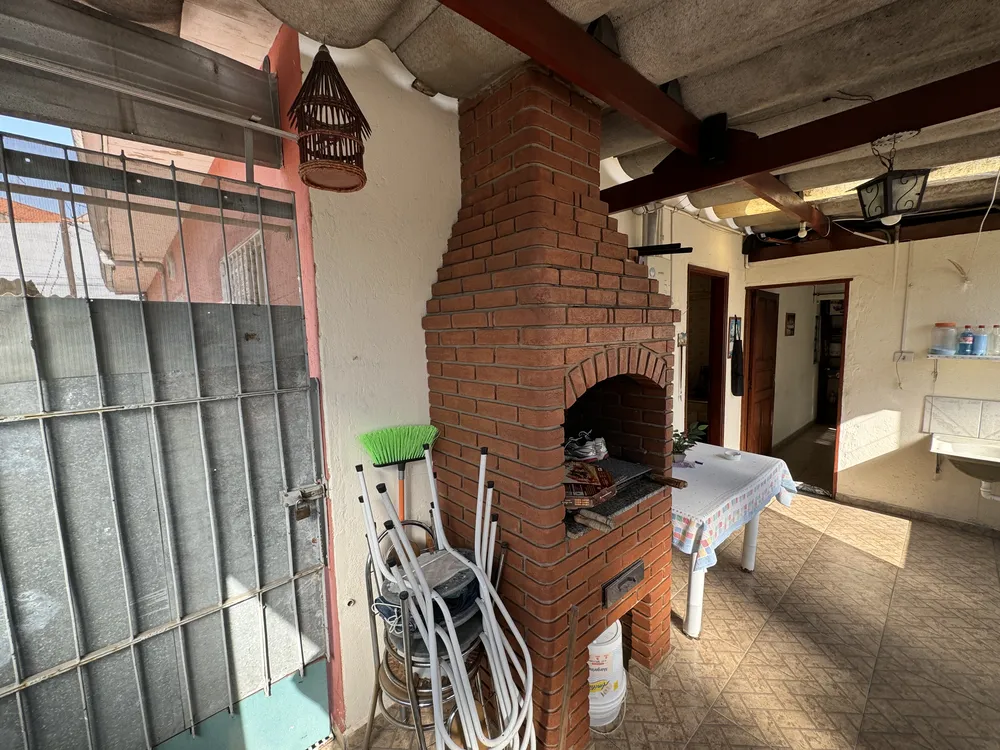 Terreno, 317 m² - Foto 6