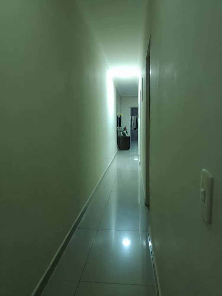 Casa, 5 quartos, 163 m² - Foto 2