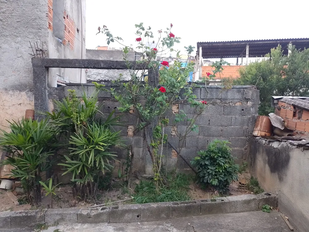 Casa, 5 quartos, 163 m² - Foto 5
