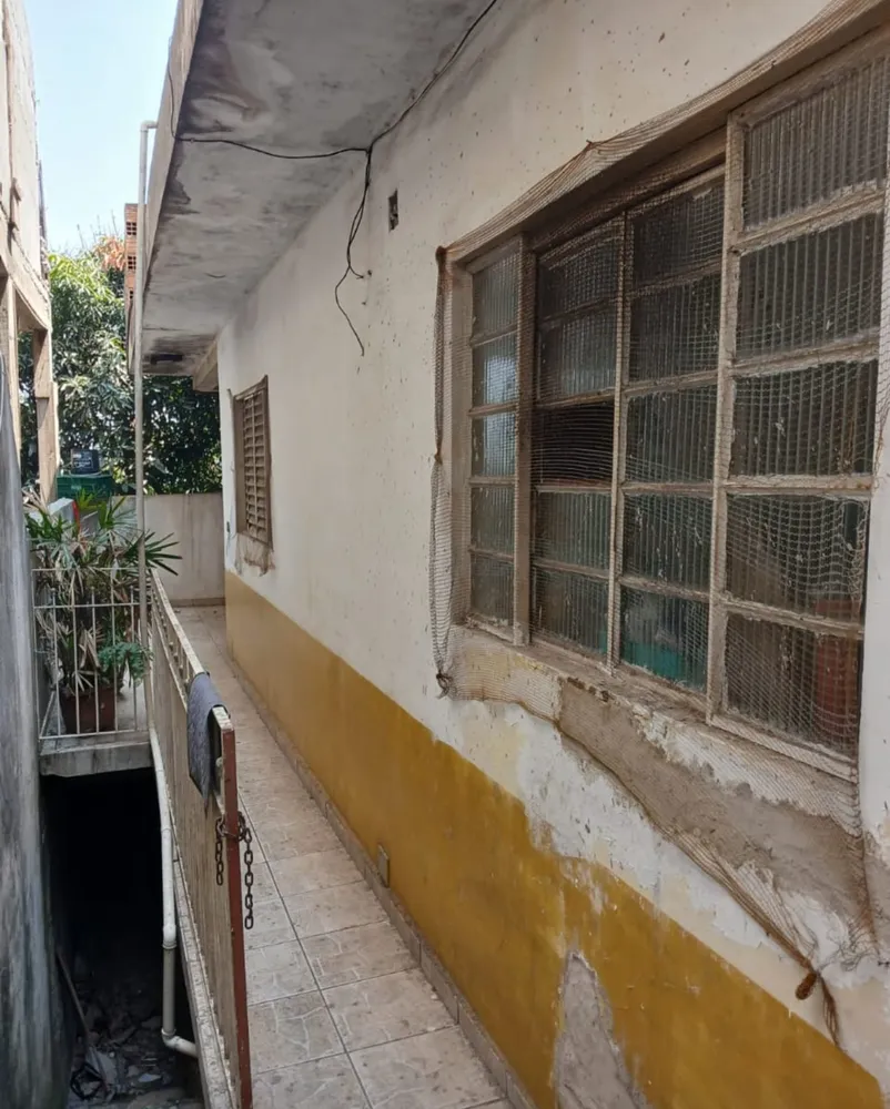 Casa, 4 quartos, 150 m² - Foto 3