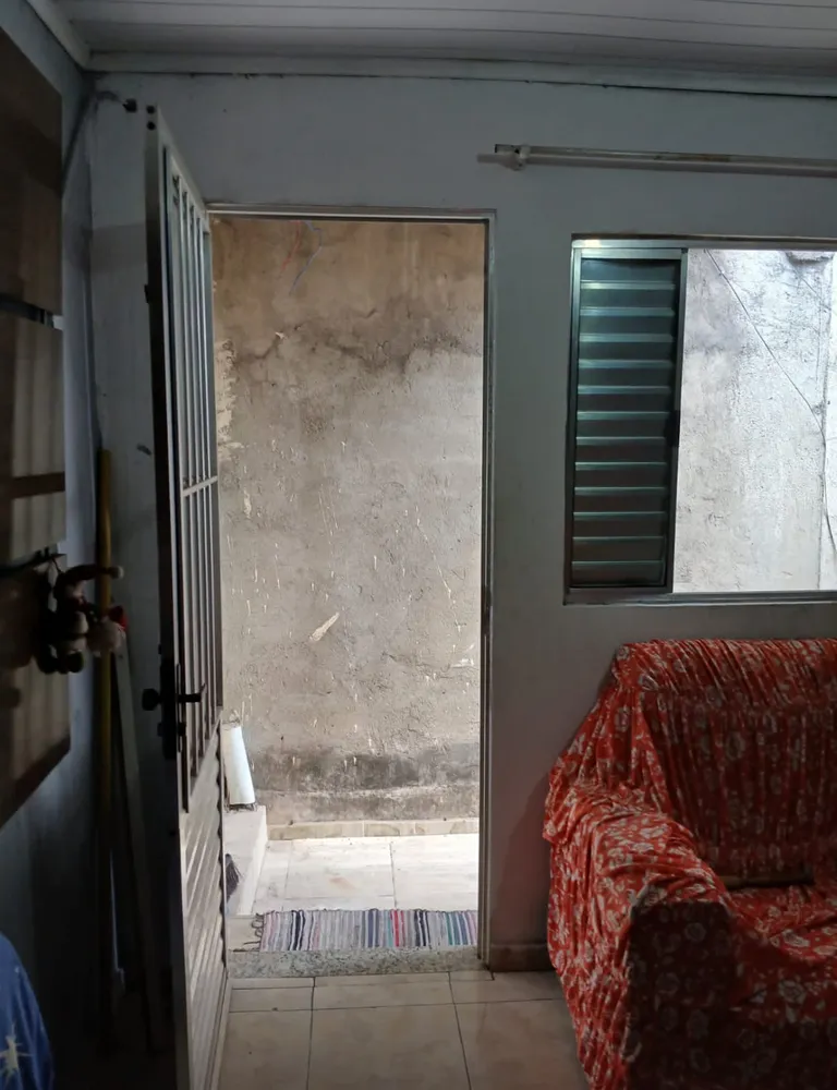 Casa, 4 quartos, 150 m² - Foto 5