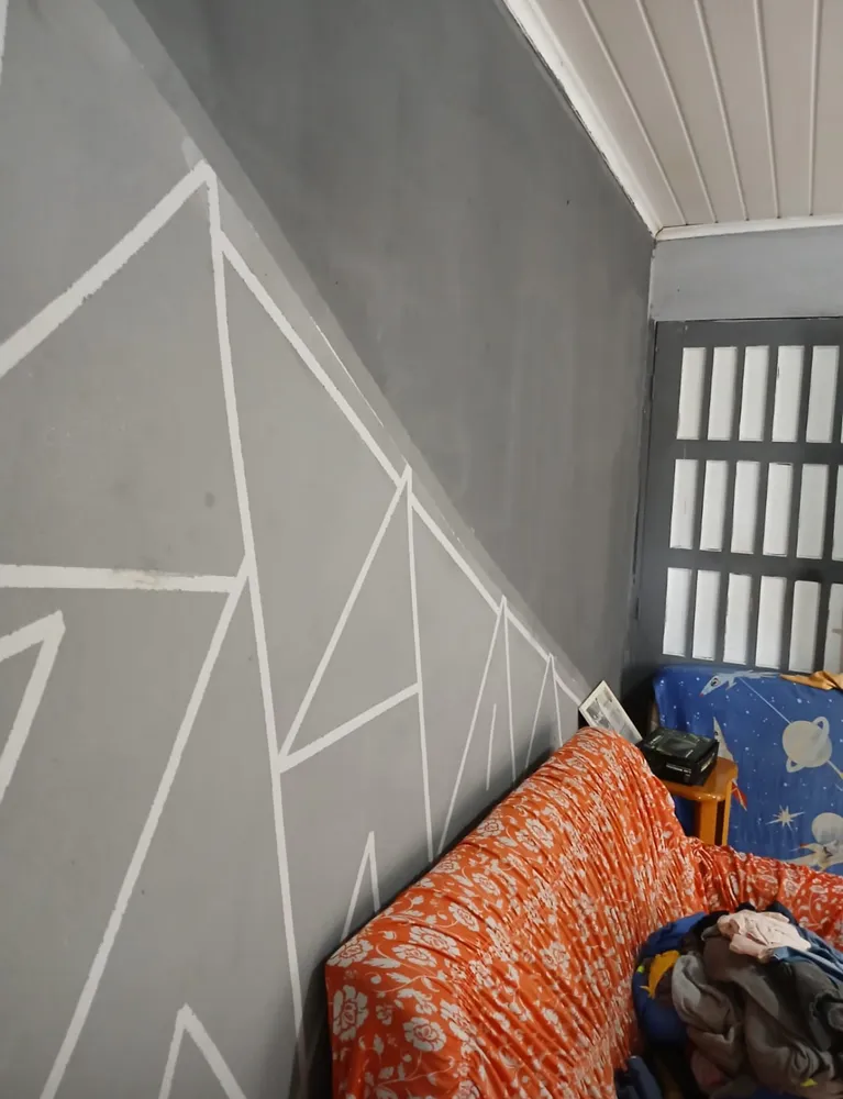 Casa, 4 quartos, 150 m² - Foto 4