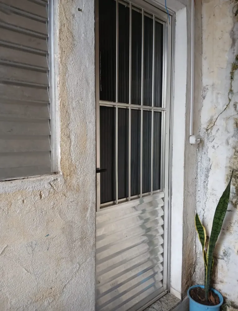 Casa, 4 quartos, 150 m² - Foto 6