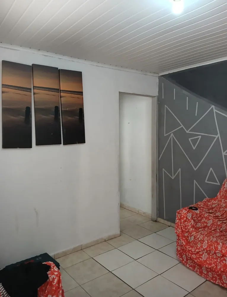Casa, 4 quartos, 150 m² - Foto 7