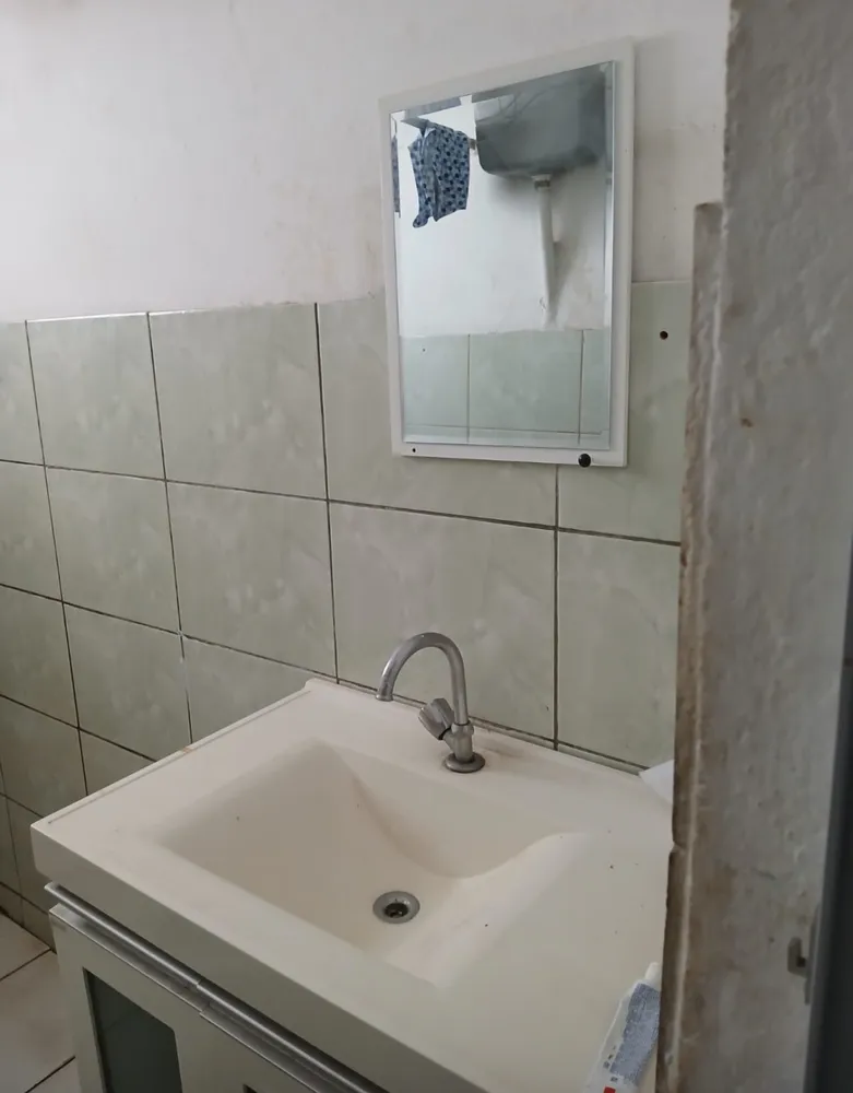 Casa, 4 quartos, 150 m² - Foto 7