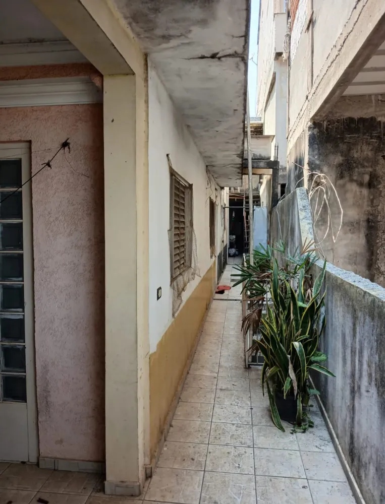 Casa, 4 quartos, 150 m² - Foto 2