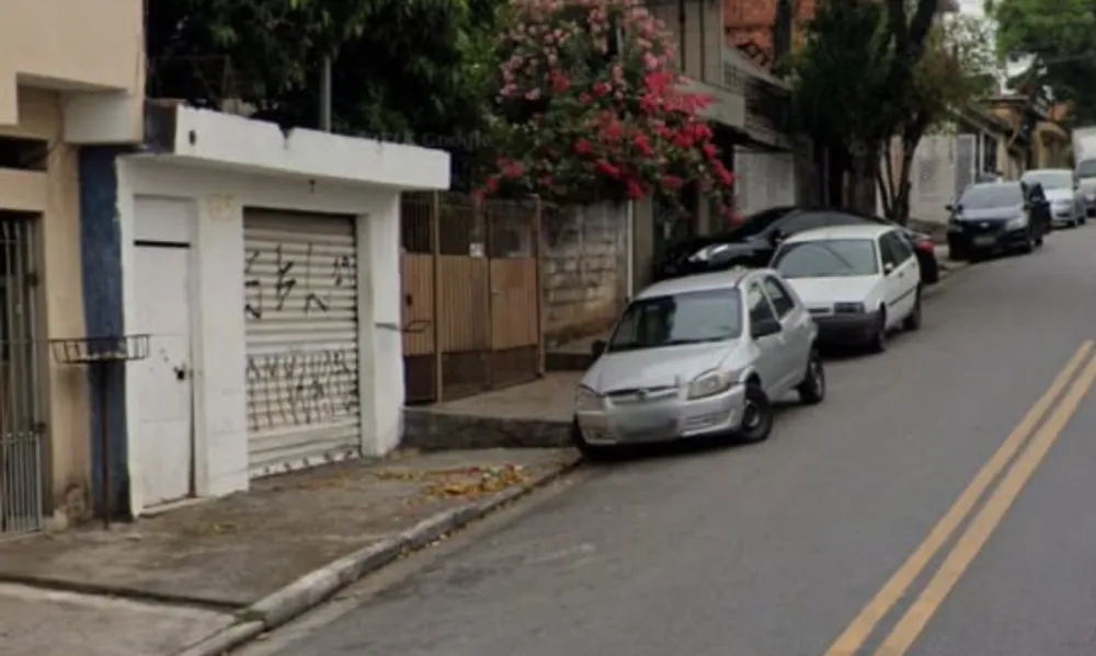 Casa, 4 quartos, 150 m² - Foto 6
