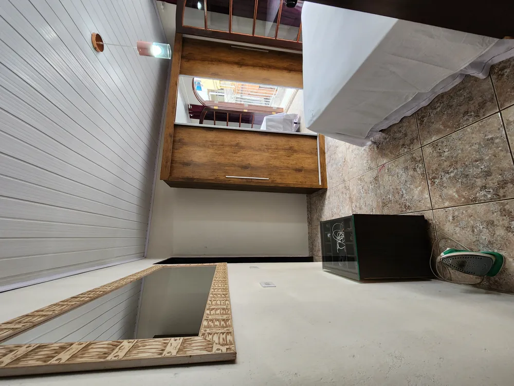 Casa, 3 quartos, 80 m² - Foto 4