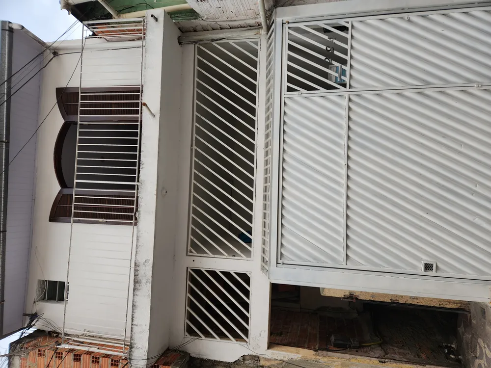 Casa, 3 quartos, 80 m² - Foto 2