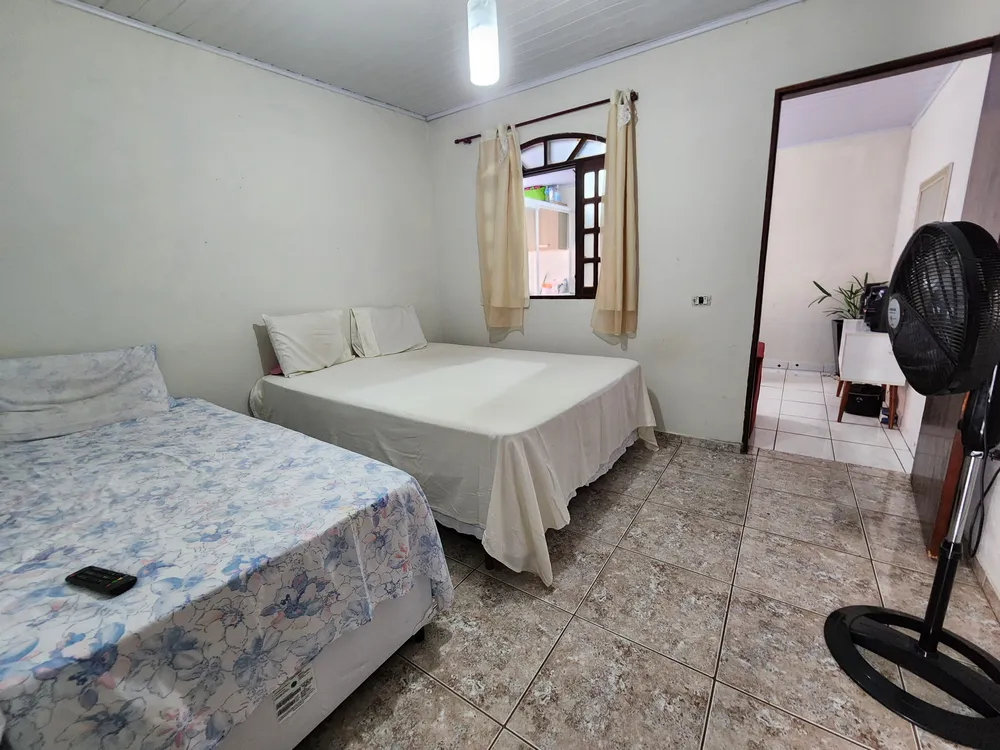 Casa, 3 quartos, 80 m² - Foto 5