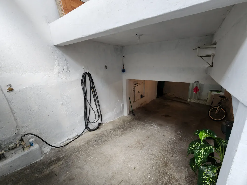 Casa, 3 quartos, 80 m² - Foto 7
