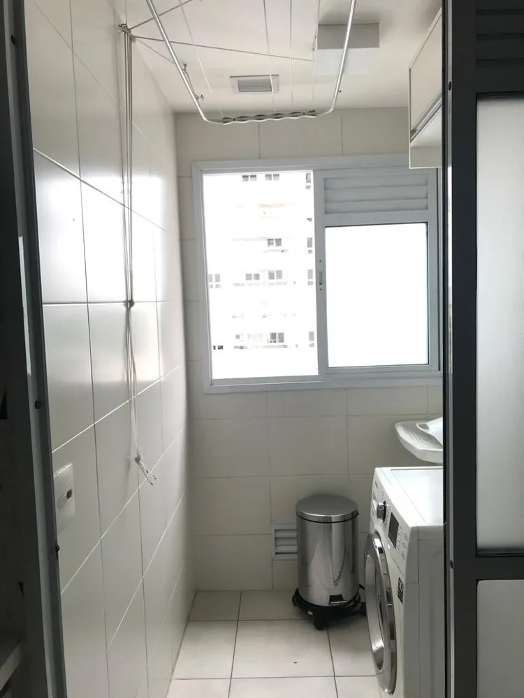 Apartamento, 2 quartos, 57 m² - Foto 11