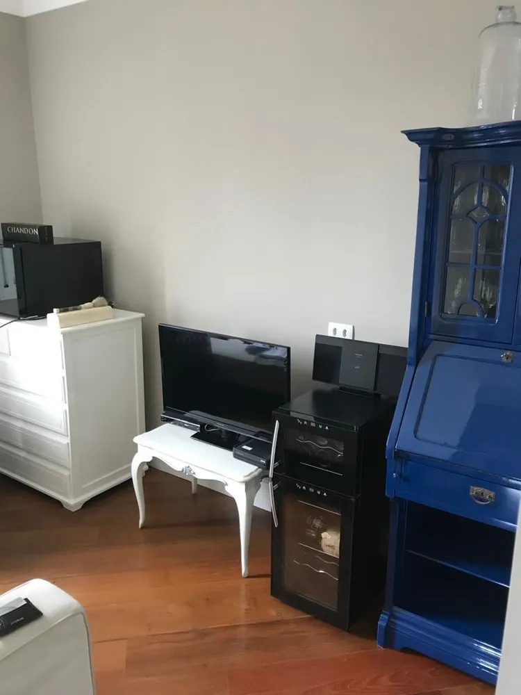Apartamento, 2 quartos, 57 m² - Foto 9
