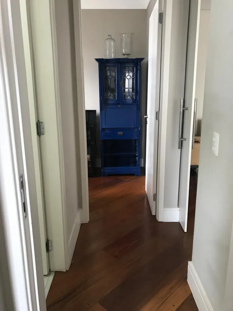 Apartamento, 2 quartos, 57 m² - Foto 12