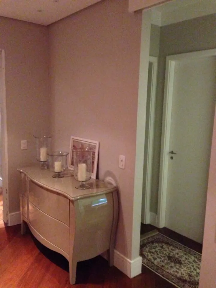Apartamento, 2 quartos, 57 m² - Foto 5
