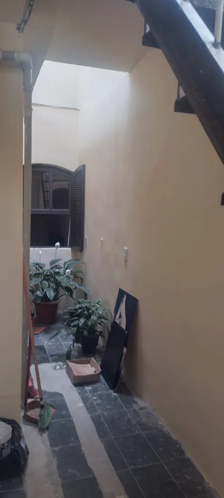 Casa, 6 quartos, 125 m² - Foto 8