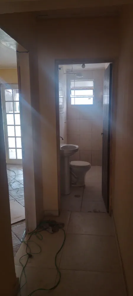 Casa, 6 quartos, 125 m² - Foto 4