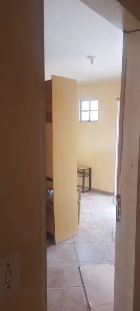 Casa, 6 quartos, 125 m² - Foto 7