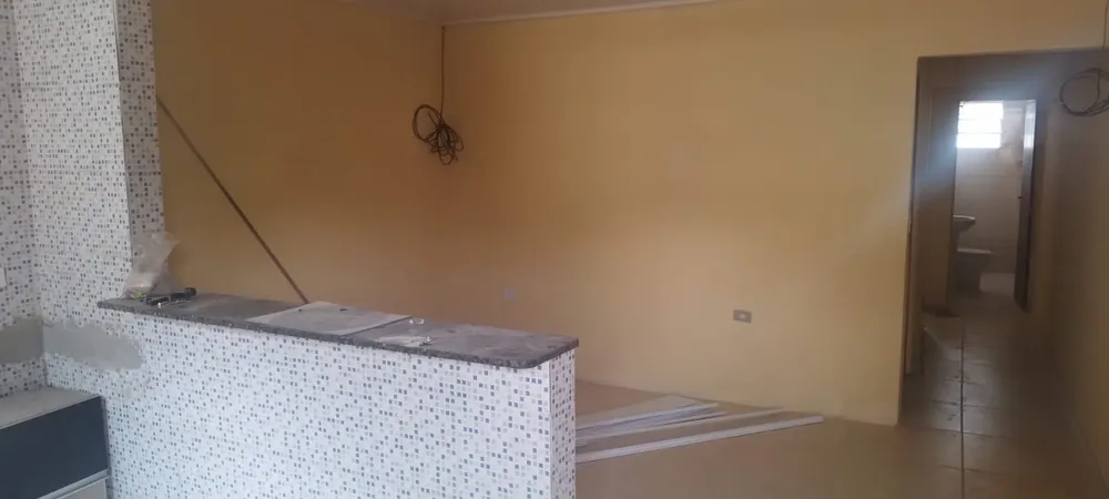 Casa, 6 quartos, 125 m² - Foto 6