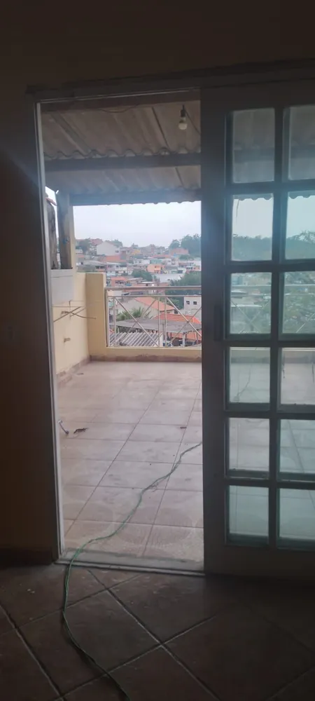 Casa, 6 quartos, 125 m² - Foto 3