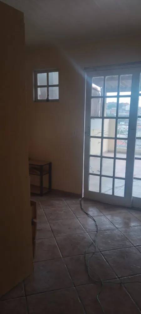 Casa, 6 quartos, 125 m² - Foto 5