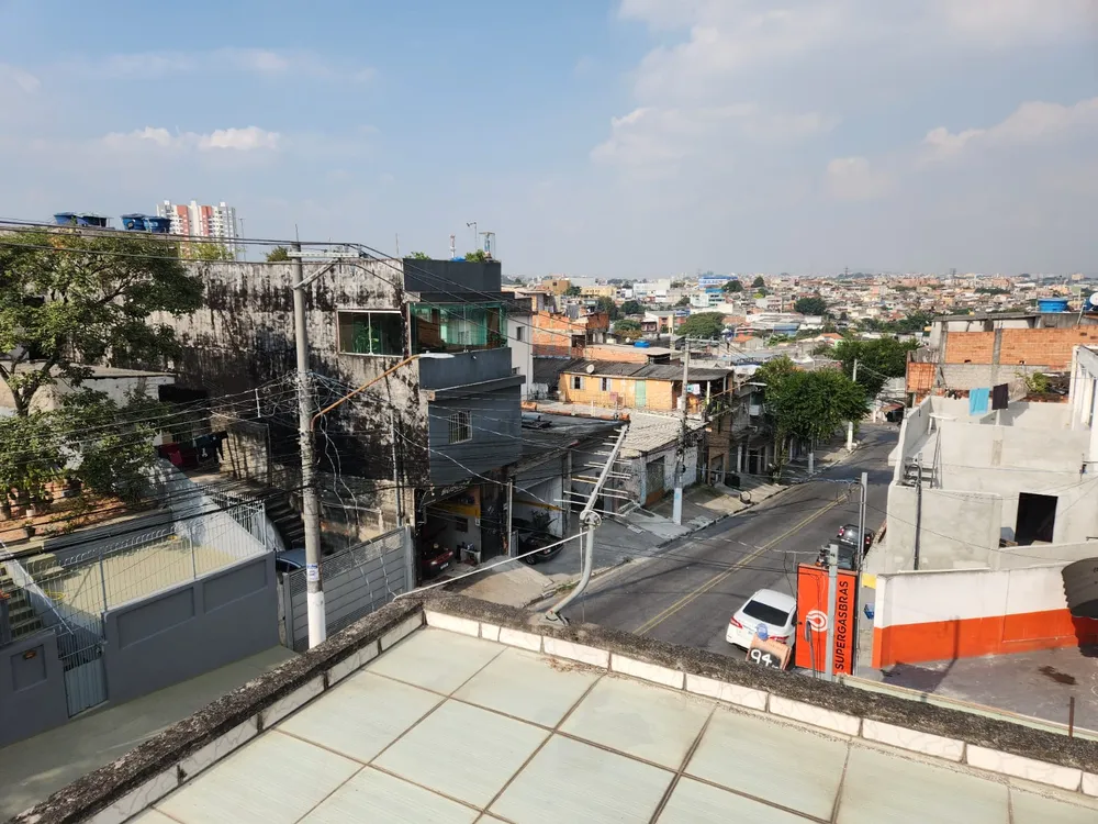 Casa, 4 quartos - Foto 6