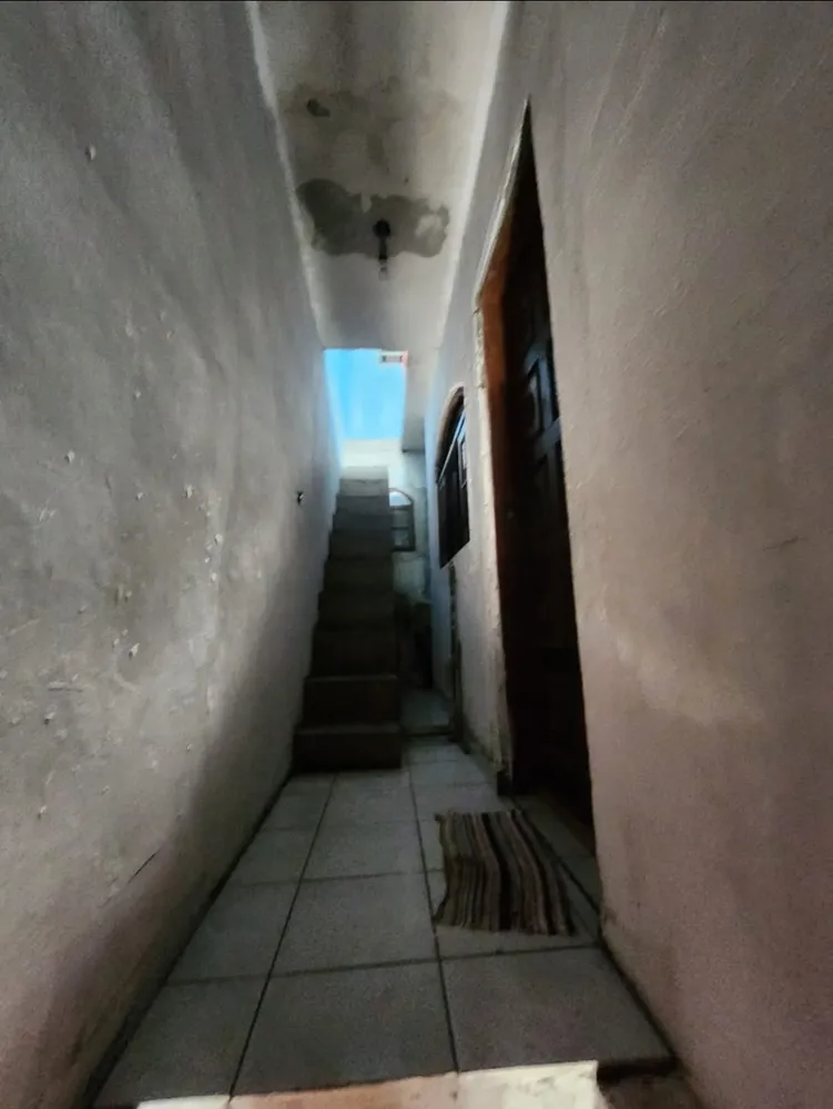 Casa, 3 quartos, 142 m² - Foto 3