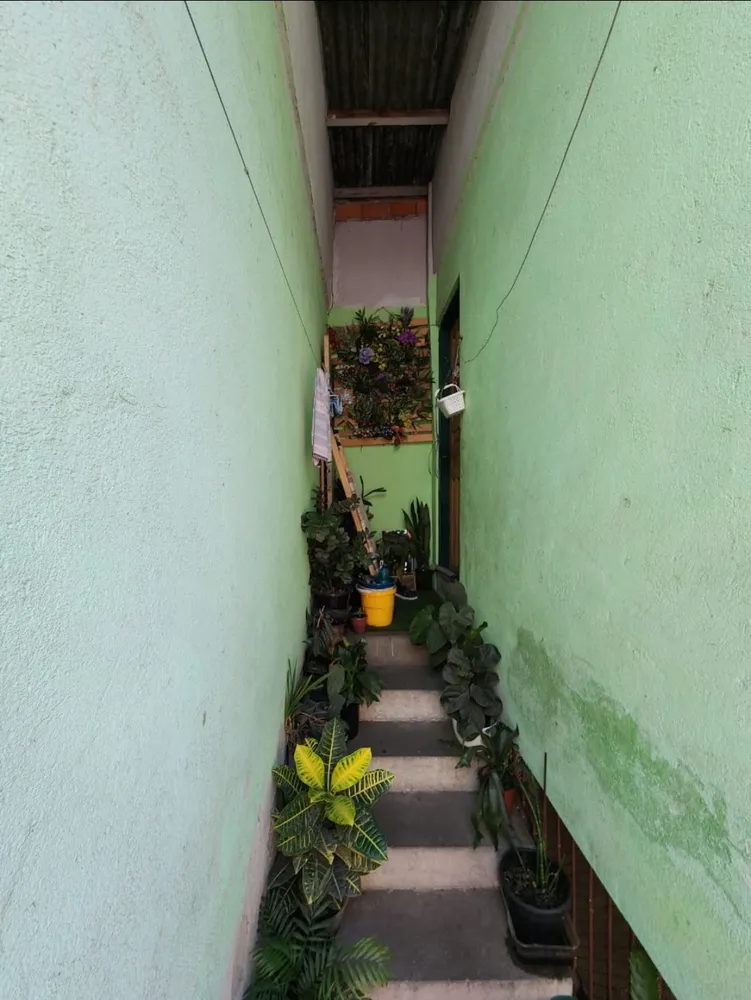 Casa, 3 quartos, 142 m² - Foto 6