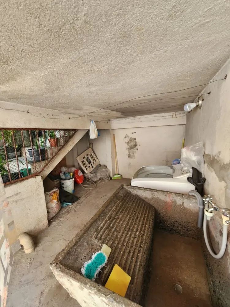 Casa, 3 quartos, 142 m² - Foto 7