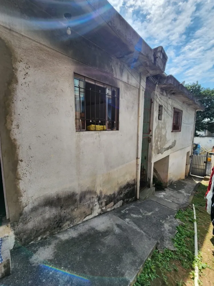 Casa, 3 quartos, 142 m² - Foto 8