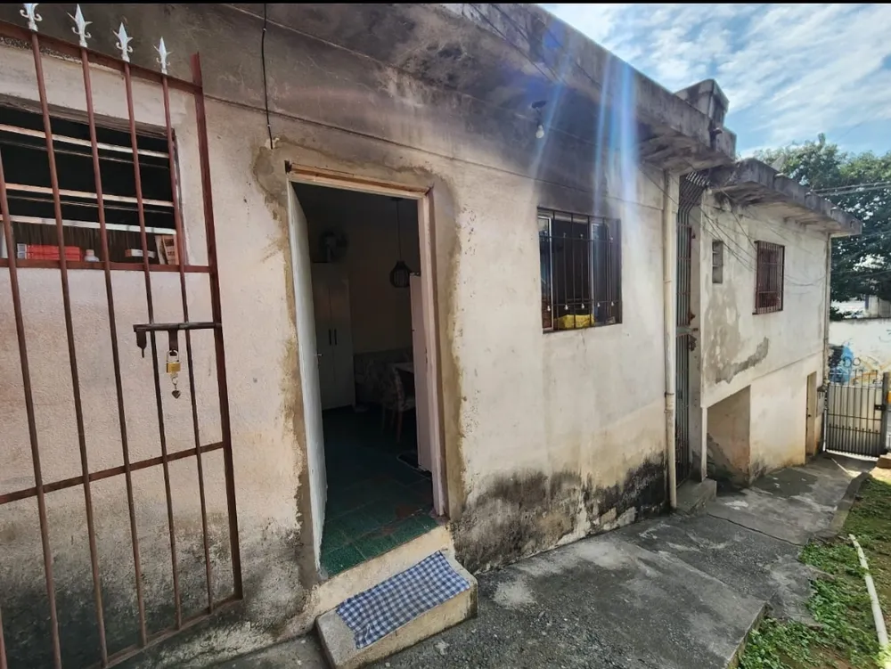 Casa, 3 quartos, 142 m² - Foto 5