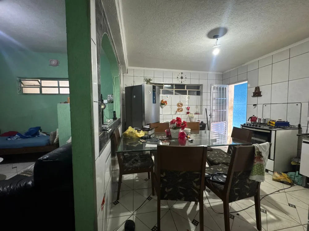 Casa, 4 quartos, 350 m² - Foto 4