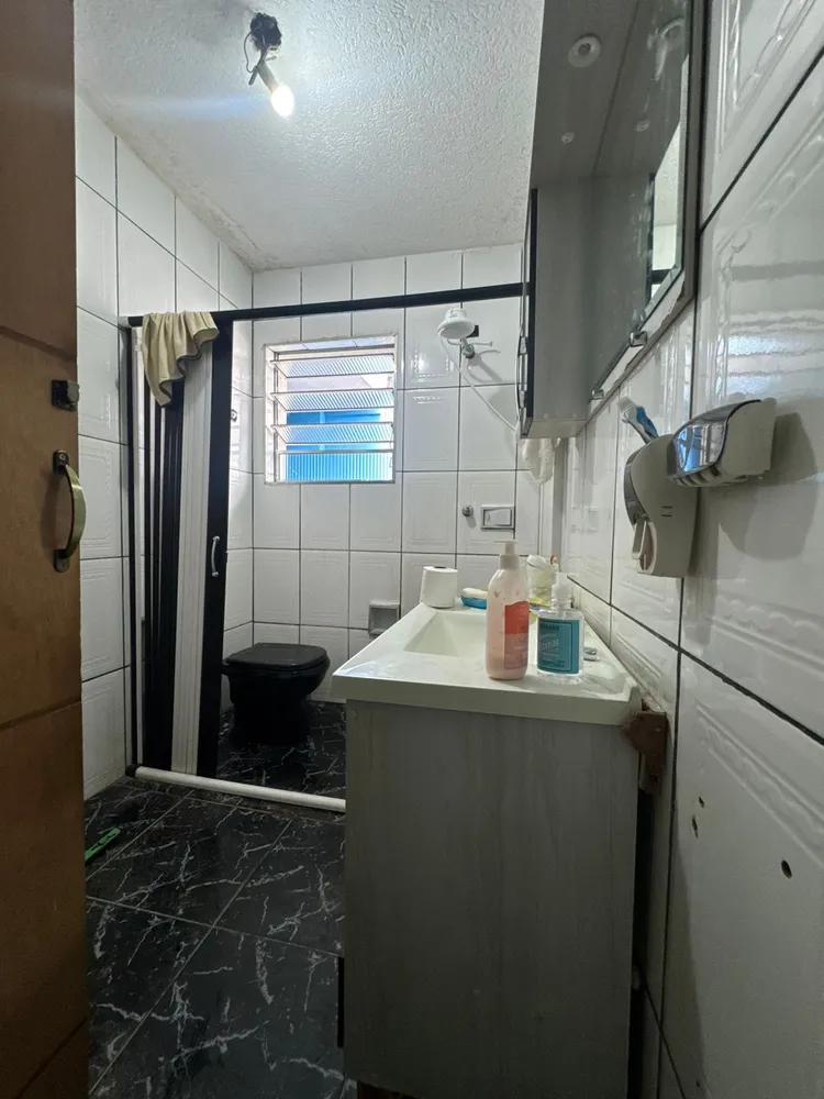 Casa, 4 quartos, 350 m² - Foto 6