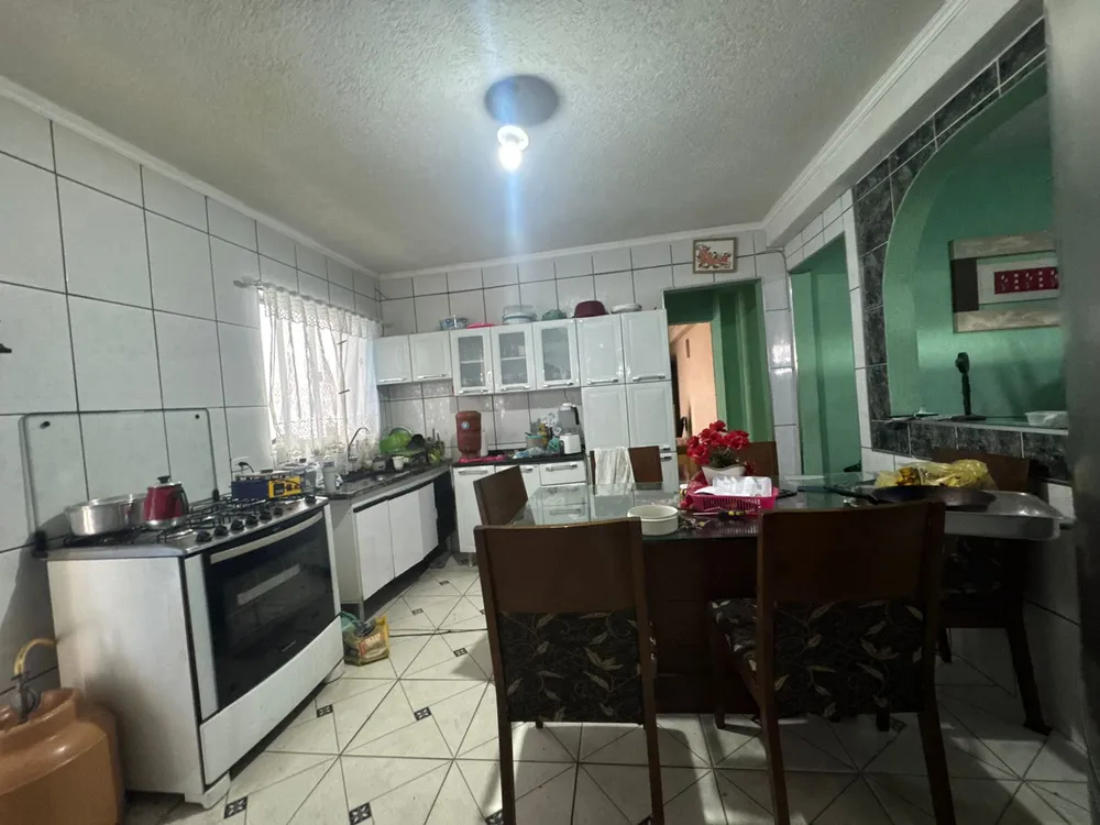 Casa, 4 quartos, 350 m² - Foto 3