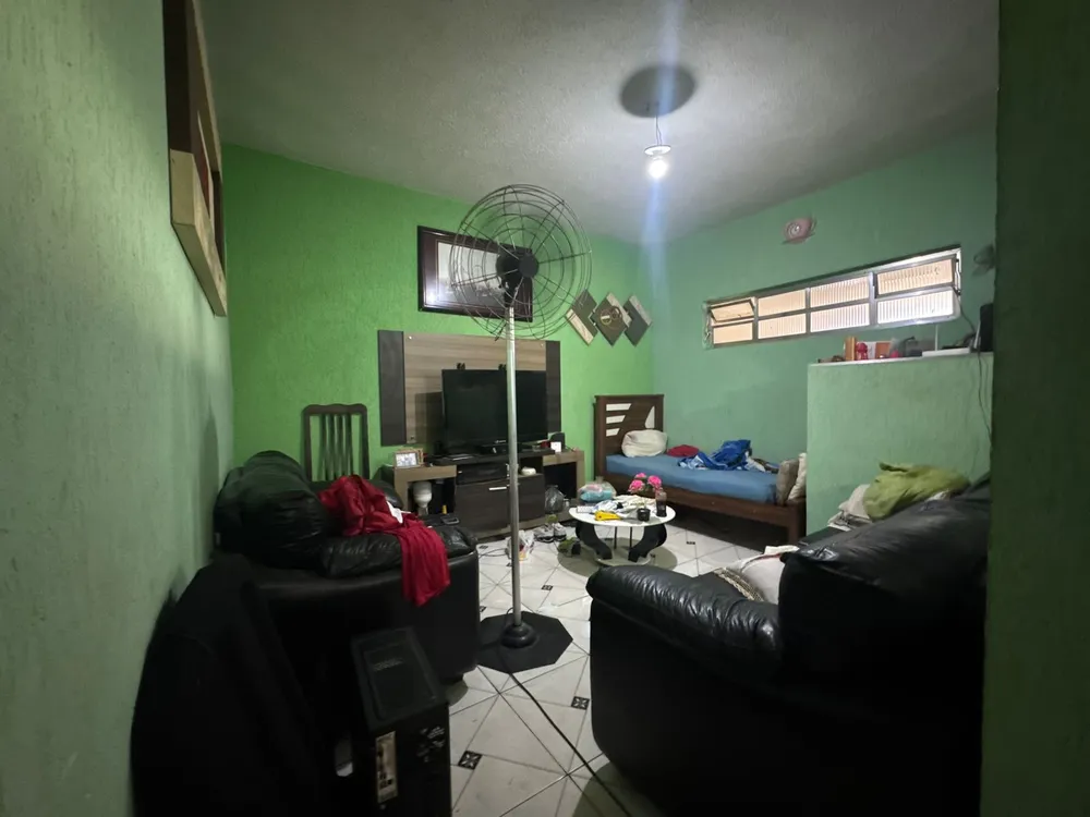 Casa, 4 quartos, 350 m² - Foto 5