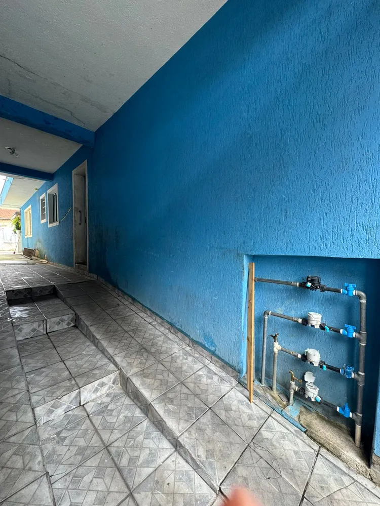 Casa, 4 quartos, 350 m² - Foto 2