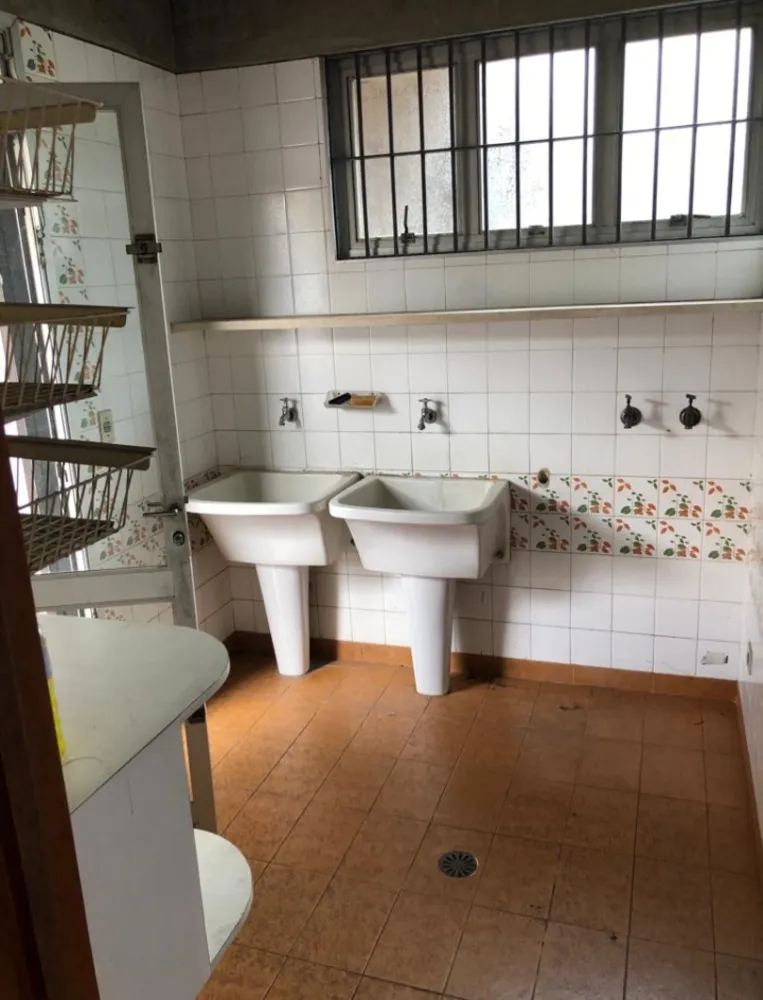 Casa, 3 quartos, 381 m² - Foto 4