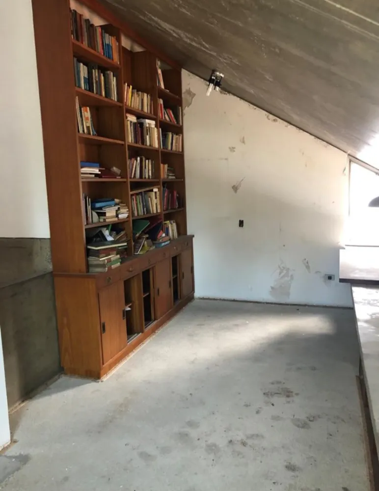 Casa, 3 quartos, 381 m² - Foto 5