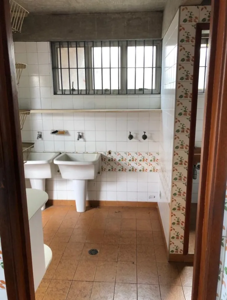 Casa, 3 quartos, 381 m² - Foto 2