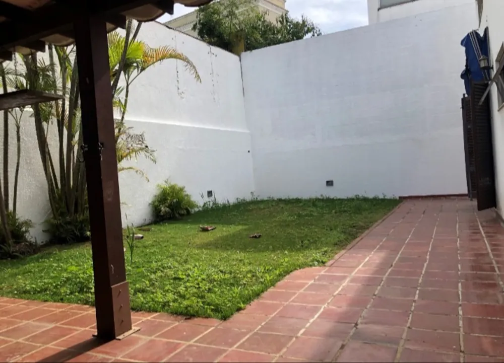 Casa, 3 quartos, 381 m² - Foto 6