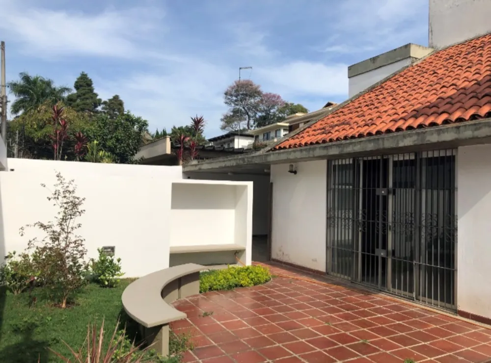 Casa, 3 quartos, 381 m² - Foto 7