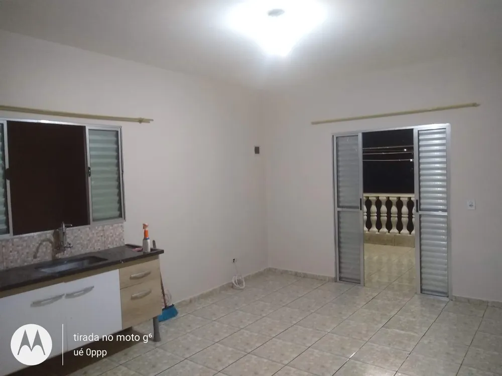 Casa, 4 quartos, 122 m² - Foto 4