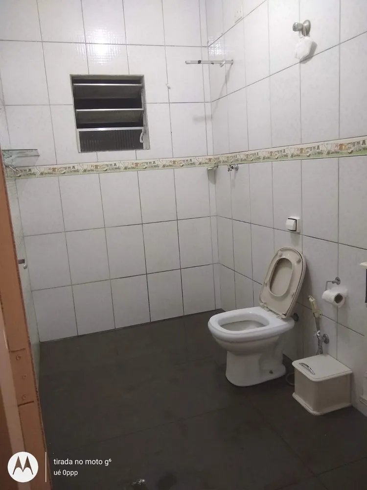Casa, 4 quartos, 122 m² - Foto 7