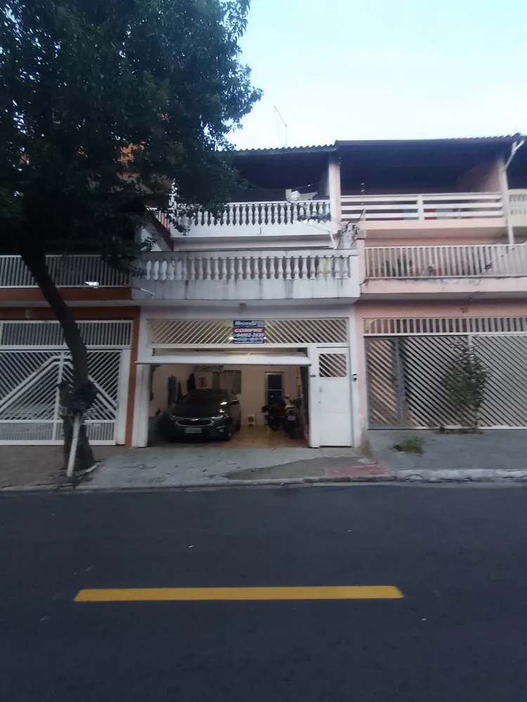 Casa, 4 quartos, 122 m² - Foto 12
