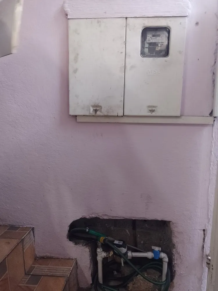 Casa, 4 quartos, 122 m² - Foto 11